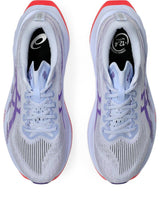 Superblast 2 Unisex