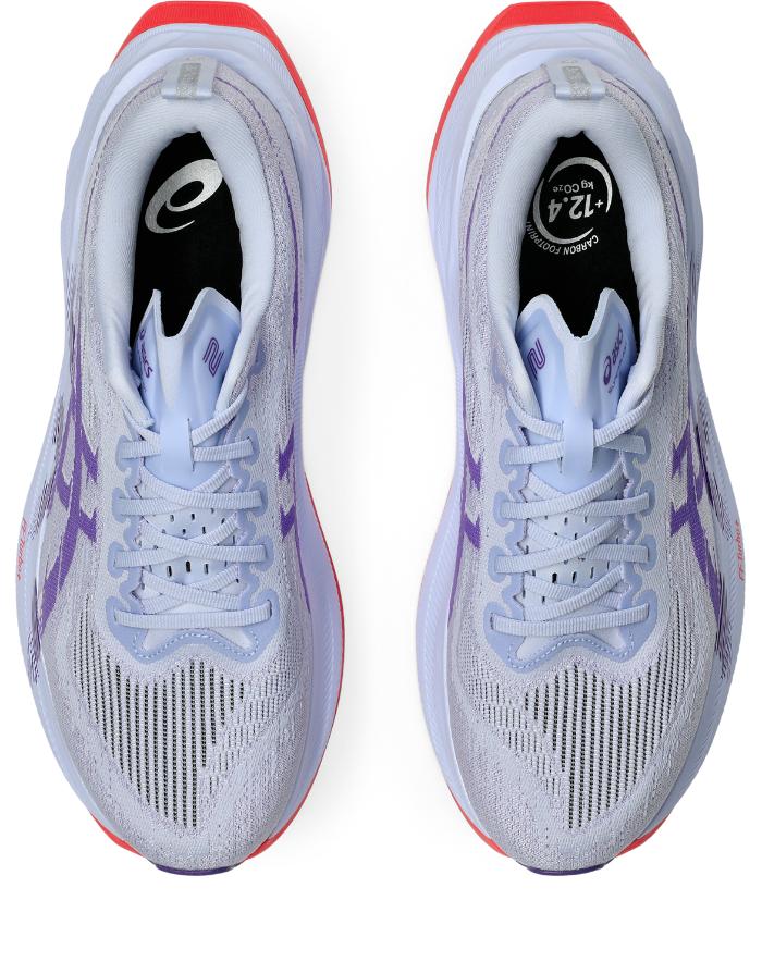 Superblast 2 Unisex
