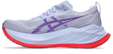 Superblast 2 Unisex