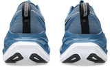 Superblast 2 Unisex