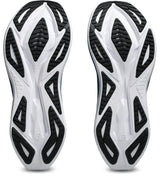 Superblast 2 Unisex