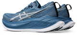 Superblast 2 Unisex