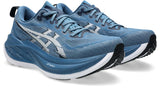 Superblast 2 Unisex
