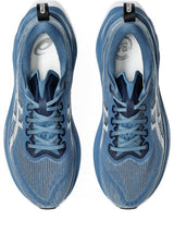 Superblast 2 Unisex