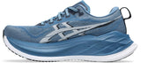 Superblast 2 Unisex