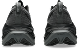 Superblast 2 Unisex