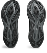 Superblast 2 Unisex