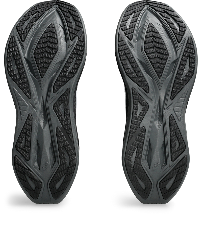 Superblast 2 Unisex