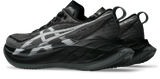 Superblast 2 Unisex