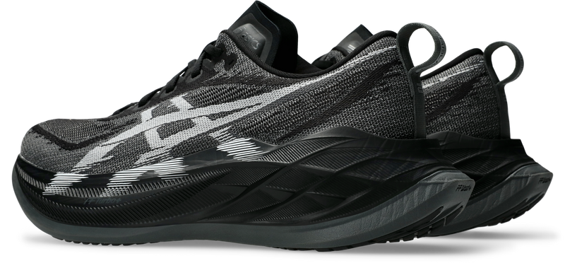 Superblast 2 Unisex