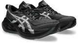 Superblast 2 Unisex