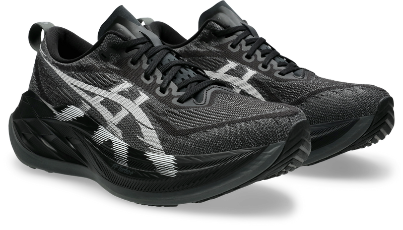Superblast 2 Unisex