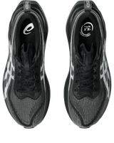 Superblast 2 Unisex