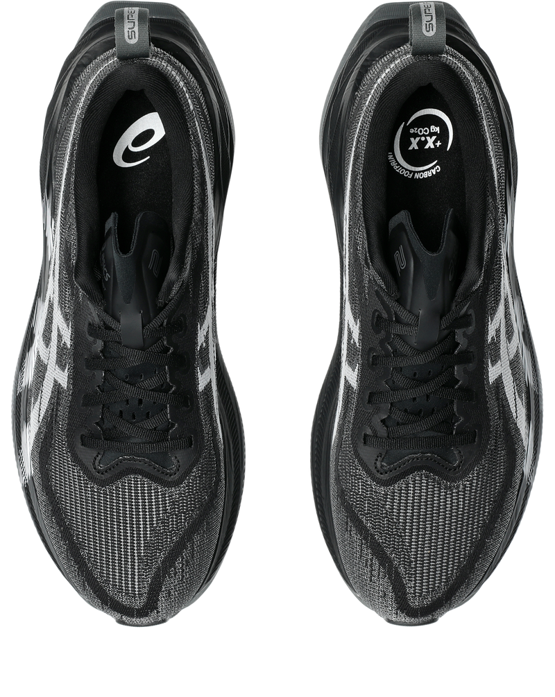 Superblast 2 Unisex