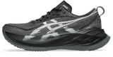 Superblast 2 Unisex