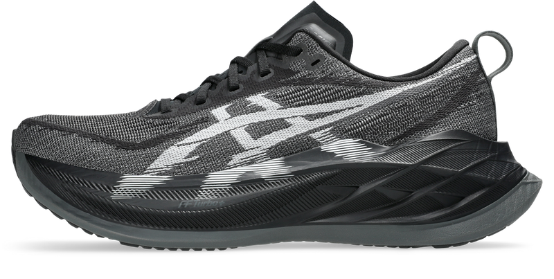 Superblast 2 Unisex