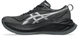 Superblast 2 Unisex