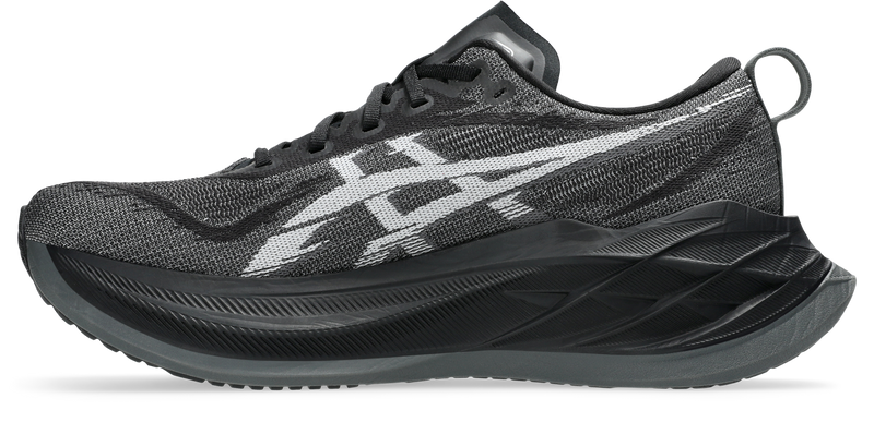 Superblast 2 Unisex