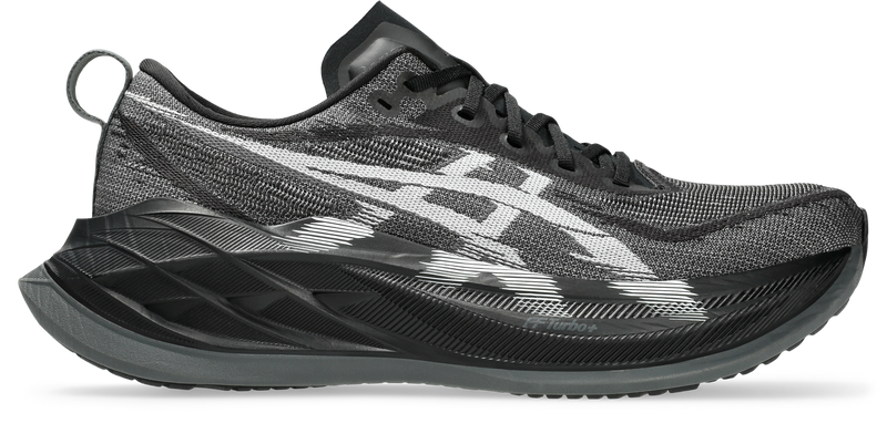 Superblast 2 Unisex