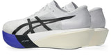 Metaspeed Edge 4 TOKYO