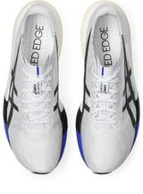 Metaspeed Edge 4 TOKYO