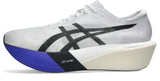 Metaspeed Edge 4 TOKYO