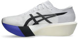 Metaspeed Edge 4 TOKYO