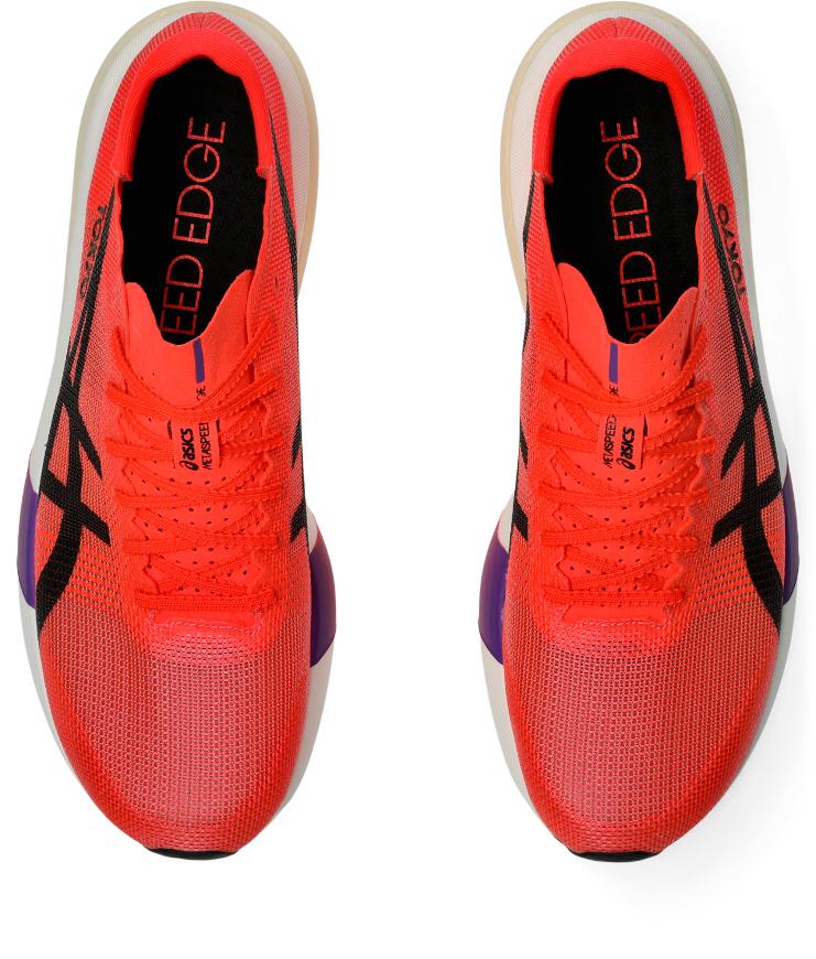 Metaspeed Edge 4 TOKYO