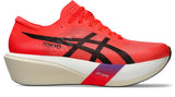 Metaspeed Edge 4 TOKYO