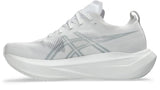 Megablast Unisex