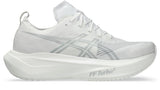 Megablast Unisex