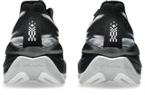 Superblast 3 Unisex