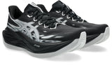 Superblast 3 Unisex