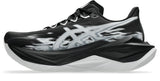 Superblast 3 Unisex