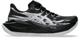 Superblast 3 Unisex