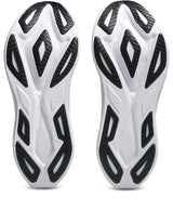 Superblast 3 Unisex