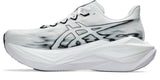 Superblast 3 Unisex