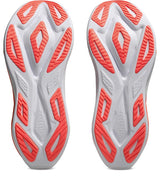 Superblast 3 Unisex