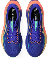 Superblast 3 Unisex