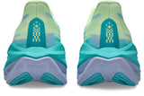 Superblast 3 Unisex