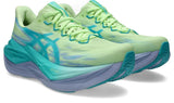 Superblast 3 Unisex
