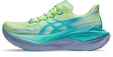 Superblast 3 Unisex