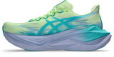 Superblast 3 Unisex