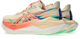 Superblast 3 Unisex