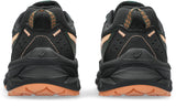 GEL Venture 9 - GS Std (Standard width) | Kids