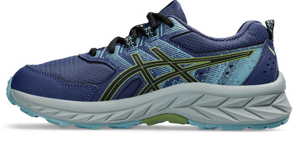 GEL Venture 9 - GS Std (Standard width) | Kids