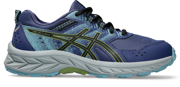GEL Venture 9 - GS Std (Standard width) | Kids