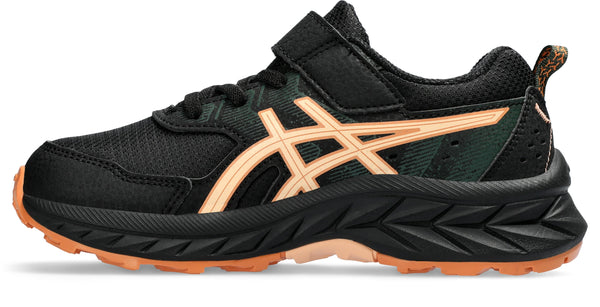 GEL Venture 9 - PS Std (Standard width) | Kids Pre School