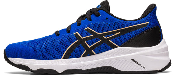 GT 1000 12 - Gs Std (Standard width) | Kids