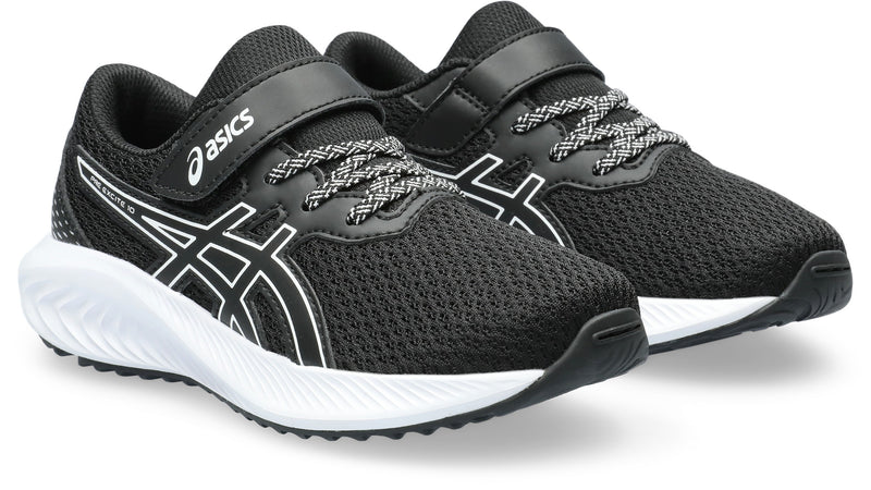 GEL Excite 10 - Ps Std (standard width) | Kids Pre School